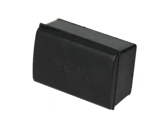 Anschlagpuffer, Federung Hinterachse beidseitig S-TR STR-120121