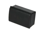 Anschlagpuffer, Federung Hinterachse beidseitig S-TR STR-120121