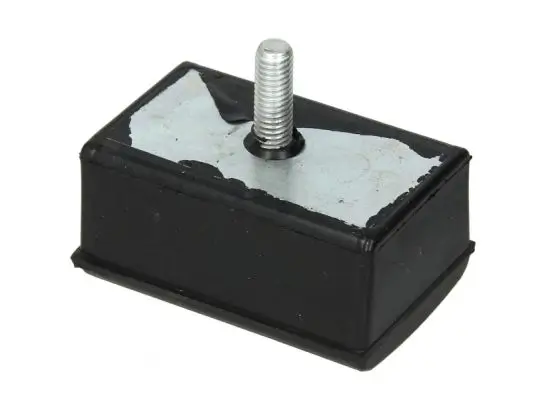 Anschlagpuffer, Federung Hinterachse beidseitig S-TR STR-120121 Bild Anschlagpuffer, Federung Hinterachse beidseitig S-TR STR-120121