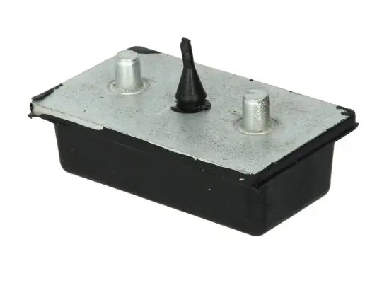 Anschlagpuffer, Federung Vorderachse S-TR STR-120122 Bild Anschlagpuffer, Federung Vorderachse S-TR STR-120122