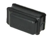 Anschlagpuffer, Federung Vorderachse S-TR STR-120123