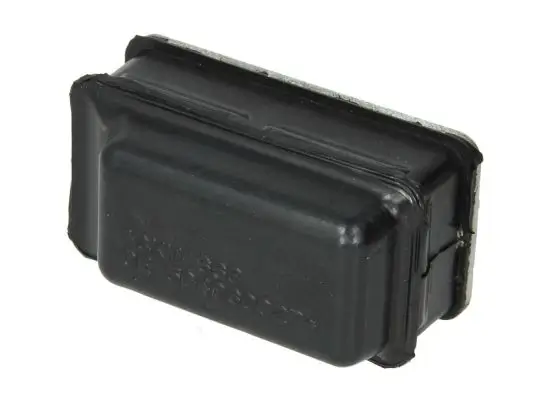 Anschlagpuffer, Federung Vorderachse S-TR STR-120123 Bild Anschlagpuffer, Federung Vorderachse S-TR STR-120123