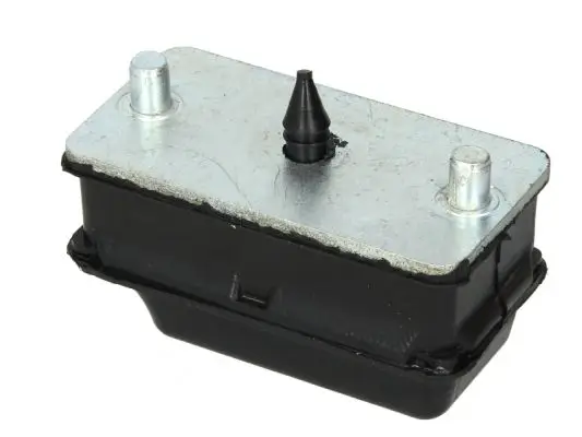 Anschlagpuffer, Federung Vorderachse S-TR STR-120123 Bild Anschlagpuffer, Federung Vorderachse S-TR STR-120123