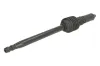 Gelenk, Gelenkwelle S-TR STR-1201241 Bild Gelenk, Gelenkwelle S-TR STR-1201241
