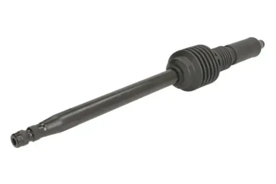 Gelenk, Gelenkwelle S-TR STR-1201241 Bild Gelenk, Gelenkwelle S-TR STR-1201241