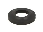 Lagerbock, Schaltgestänge S-TR STR-1202101