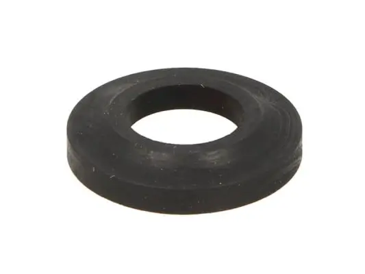 Lagerbock, Schaltgestänge S-TR STR-1202101 Bild Lagerbock, Schaltgestänge S-TR STR-1202101