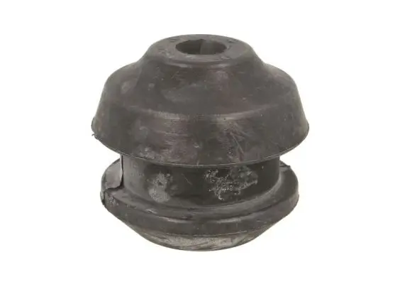 Lagerung, Motor hinten beidseitig S-TR STR-1202108