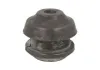 Lagerung, Motor hinten beidseitig S-TR STR-1202108