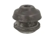Lagerung, Motor hinten beidseitig S-TR STR-1202108