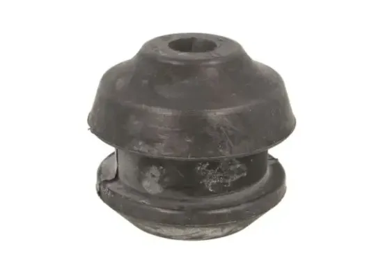 Lagerung, Motor hinten beidseitig S-TR STR-1202108 Bild Lagerung, Motor hinten beidseitig S-TR STR-1202108