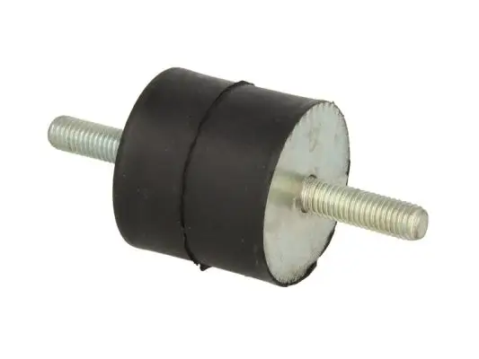 Anschlagpuffer, Schalldämpfer S-TR STR-1202148