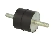 Anschlagpuffer, Schalldämpfer S-TR STR-1202148