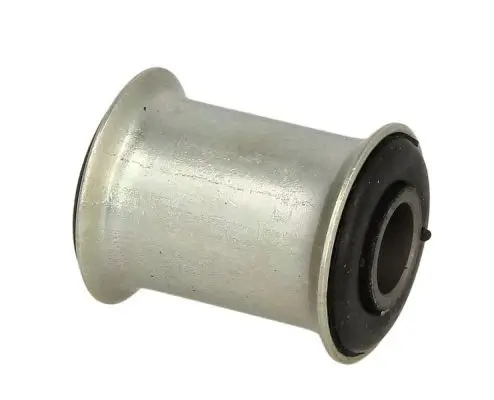 Lagerung, Motor vorne rechts S-TR STR-1201235 Bild Lagerung, Motor vorne rechts S-TR STR-1201235