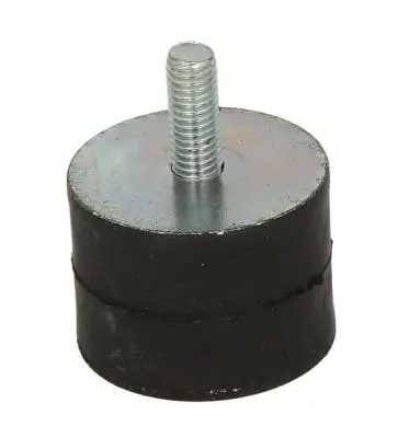 Montagesatz, Abgasanlage S-TR STR-1202151