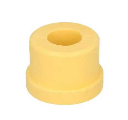 Gelenk, Gelenkwelle S-TR STR-1201241 Bild Gelenk, Gelenkwelle S-TR STR-1201241