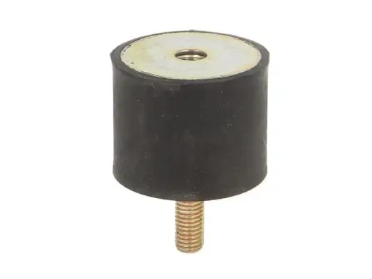 Distanzhülse, Abgasanlage S-TR STR-1202154 Bild Distanzhülse, Abgasanlage S-TR STR-1202154