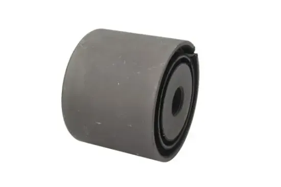 Achsmutter, Antriebswelle S-TR STR-1201256 Bild Achsmutter, Antriebswelle S-TR STR-1201256