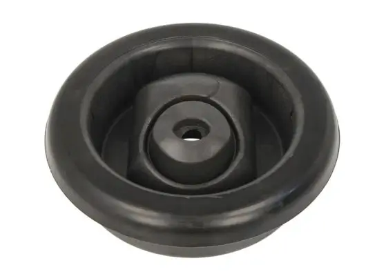 Lagerung, Schaltgetriebe S-TR STR-1202188