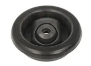 Lagerung, Schaltgetriebe S-TR STR-1202188