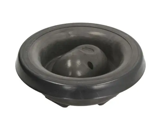 Lagerung, Schaltgetriebe S-TR STR-1202189