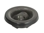 Lagerung, Schaltgetriebe S-TR STR-1202189