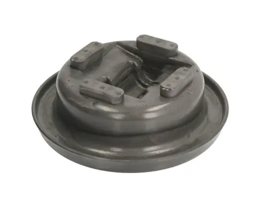 Lagerung, Schaltgetriebe S-TR STR-1202189 Bild Lagerung, Schaltgetriebe S-TR STR-1202189