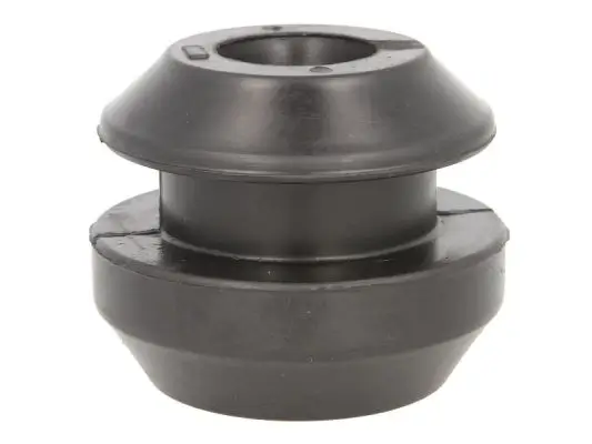 Lagerung, Motor Hinterachse S-TR STR-120219