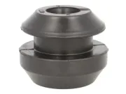 Lagerung, Motor Hinterachse S-TR STR-120219