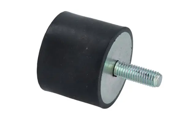 Anschlagpuffer, Schalldämpfer S-TR STR-1202281