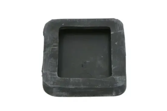 Pedalbelag, Kupplungspedal S-TR STR-1202308 Bild Pedalbelag, Kupplungspedal S-TR STR-1202308