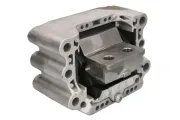 Lagerung, Motor S-TR STR-1202310