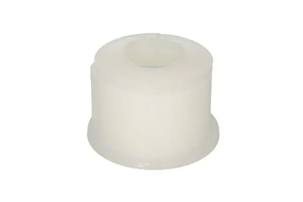 Lagerbuchse, Stabilisator Vorderachse S-TR STR-1203102