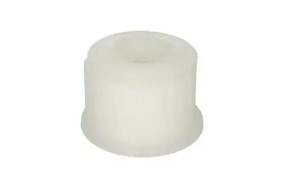 Lagerbuchse, Stabilisator Vorderachse S-TR STR-1203102 Bild Lagerbuchse, Stabilisator Vorderachse S-TR STR-1203102