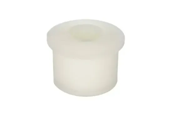 Lagerbuchse, Stabilisator Vorderachse S-TR STR-1203102 Bild Lagerbuchse, Stabilisator Vorderachse S-TR STR-1203102