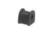 Lagerung, Stabilisator Hinterachse beidseitig S-TR STR-1203140