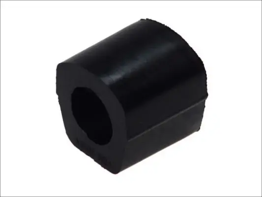 Stabilisator, Fahrwerk Vorderachse beidseitig S-TR STR-120318 Bild Stabilisator, Fahrwerk Vorderachse beidseitig S-TR STR-120318