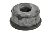 Anschlagpuffer, Fahrerhaus S-TR STR-1203241