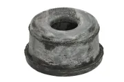 Anschlagpuffer, Fahrerhaus S-TR STR-1203241