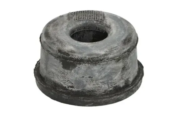 Anschlagpuffer, Fahrerhaus S-TR STR-1203241 Bild Anschlagpuffer, Fahrerhaus S-TR STR-1203241