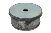 Anschlagpuffer, Fahrerhaus S-TR STR-1203241 Bild Anschlagpuffer, Fahrerhaus S-TR STR-1203241