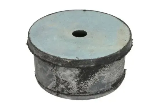 Anschlagpuffer, Fahrerhaus S-TR STR-1203241 Bild Anschlagpuffer, Fahrerhaus S-TR STR-1203241