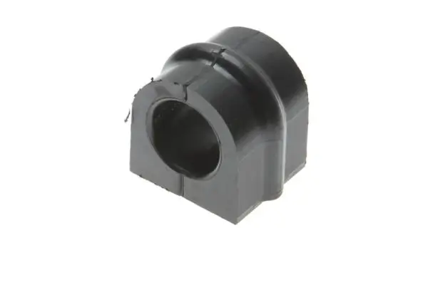 Stabilisator, Fahrwerk Hinterachse beidseitig S-TR STR-120324