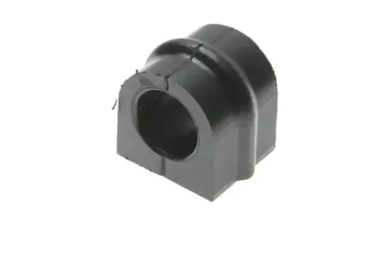 Stabilisator, Fahrwerk Hinterachse beidseitig S-TR STR-120324 Bild Stabilisator, Fahrwerk Hinterachse beidseitig S-TR STR-120324