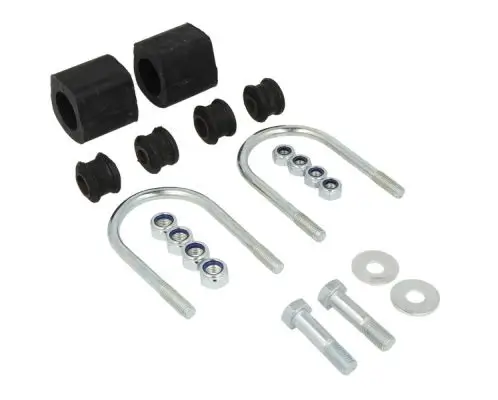 Stabilisatorsatz Vorderachse beidseitig S-TR STR-1203334