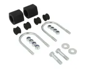 Stabilisatorsatz Vorderachse beidseitig S-TR STR-1203334