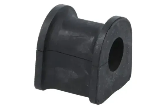 Reparatursatz, Stabilisatorkoppelstange Vorderachse beidseitig S-TR STR-1203408 Bild Reparatursatz, Stabilisatorkoppelstange Vorderachse beidseitig S-TR STR-1203408