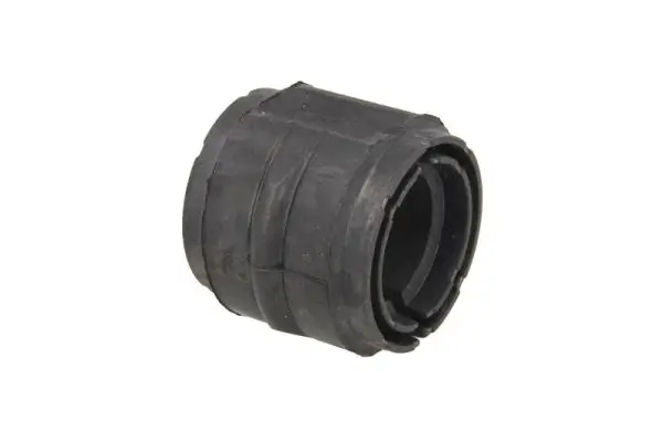 Lagerung, Stabilisator Vorderachse S-TR STR-1203531