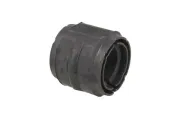 Lagerung, Stabilisator Vorderachse S-TR STR-1203531