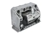 Lagerung, Motor beidseitig S-TR STR-1203588